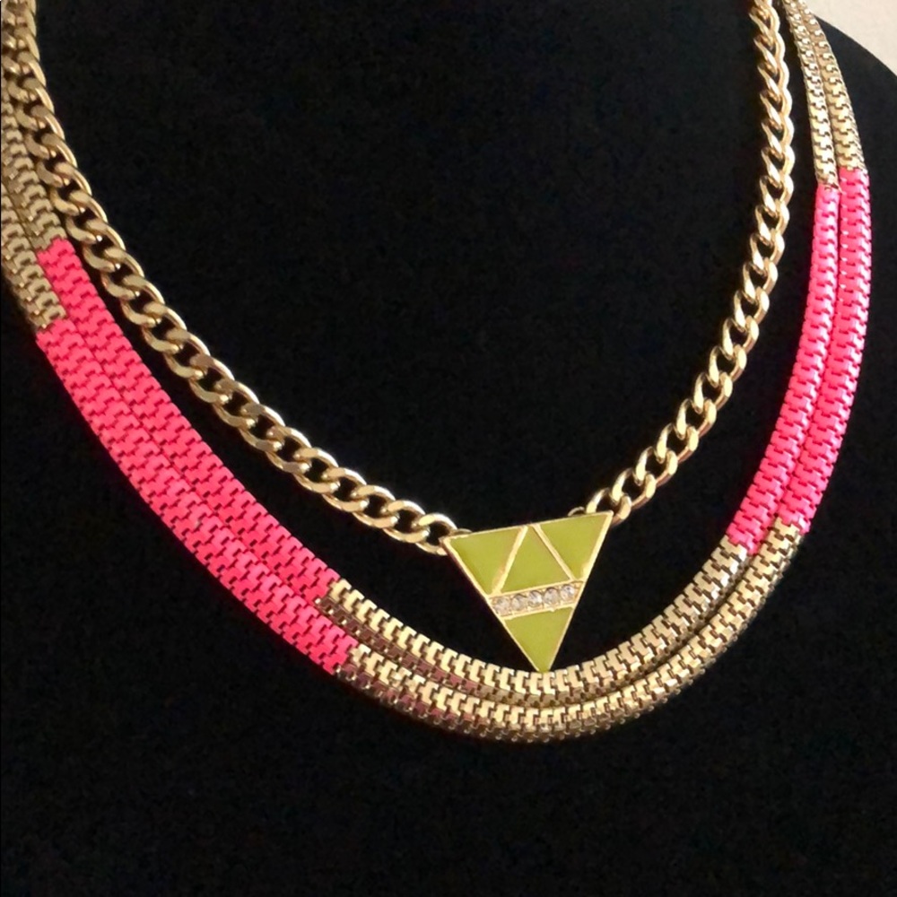 Necklace - Picture 3 of 6